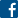 Icon: Facebook Page