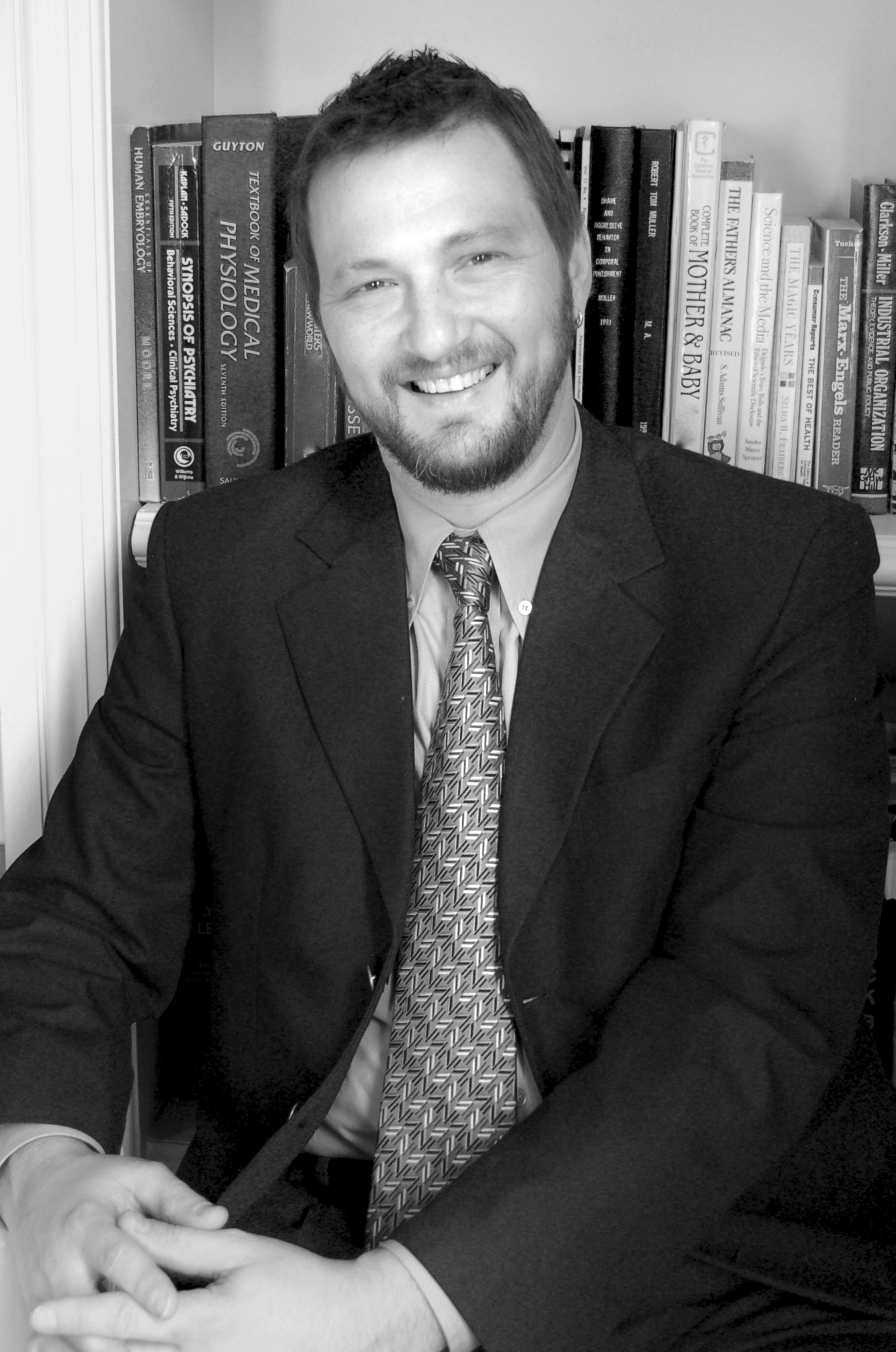 RobertMuller Jack Hirose & Associates