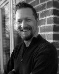 Robert T. Muller Ph.D., C. Psych.
