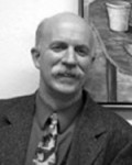 David Antonuccio, Ph.D.