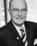 Graeme Cunningham, M.D.