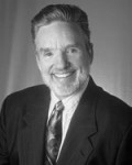 John Bradshaw, M.A.