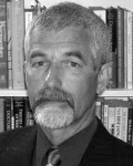 Ray Baker, M.D.
