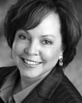 Carolyn Coker Ross, M.D.