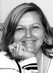 Henny Westra, Ph.D.