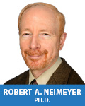 Robert A. Neimeyer, Ph.D.