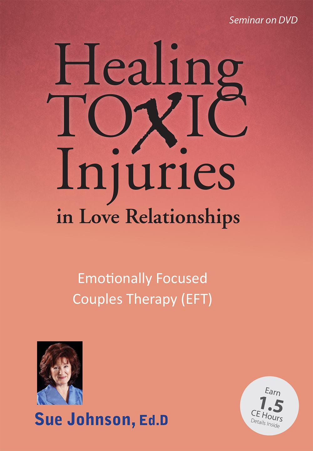 emotionally focused therapy for couples emotionally focused therapy for couples