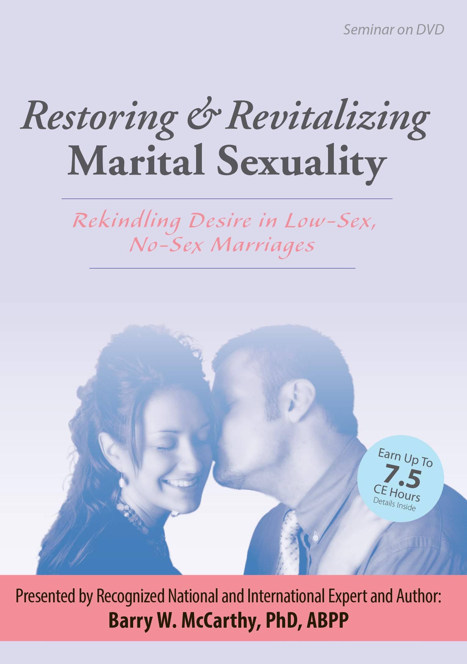 amateur bowling video clips restoring sexual intimacy in marriage