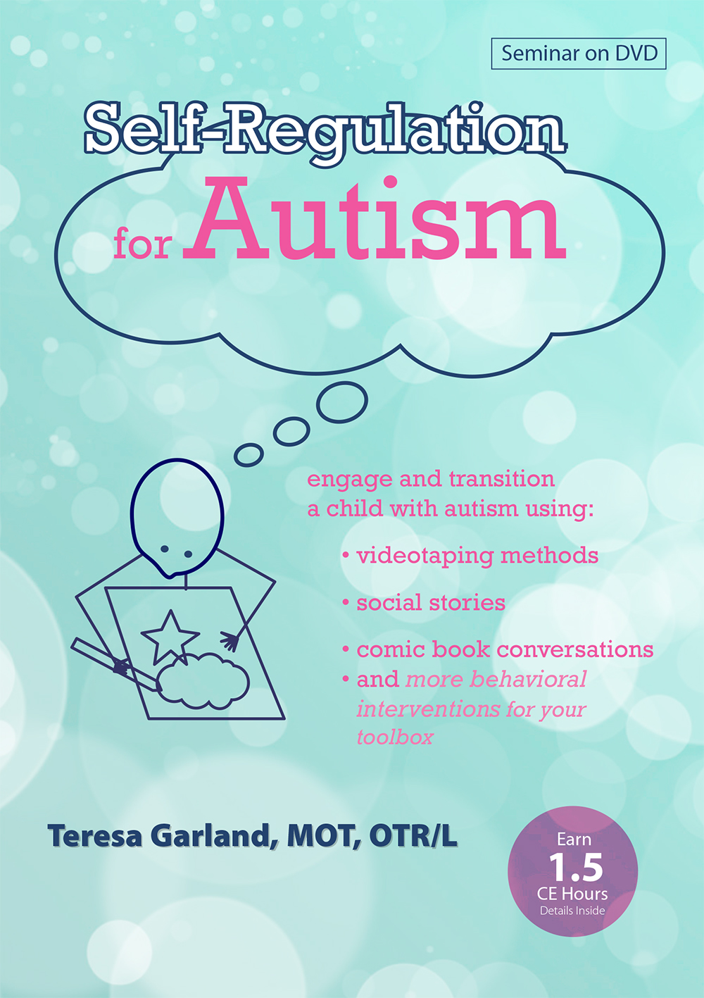 Self Regulation For Autism Jack Hirose Associates self-regulation-for-autism-jack-hirose-associates