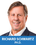 Richard C. Schwartz, Ph.D.