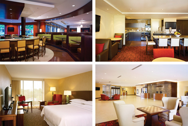 sheraton-hotelphotos