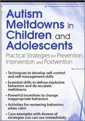 autism meltdown swearing autism meltdown swearing