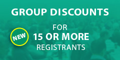 GroupDiscount-sidead-240x120