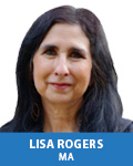 Lisa Rogers