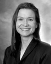 Diane-Spangler - Jack Hirose & Associates