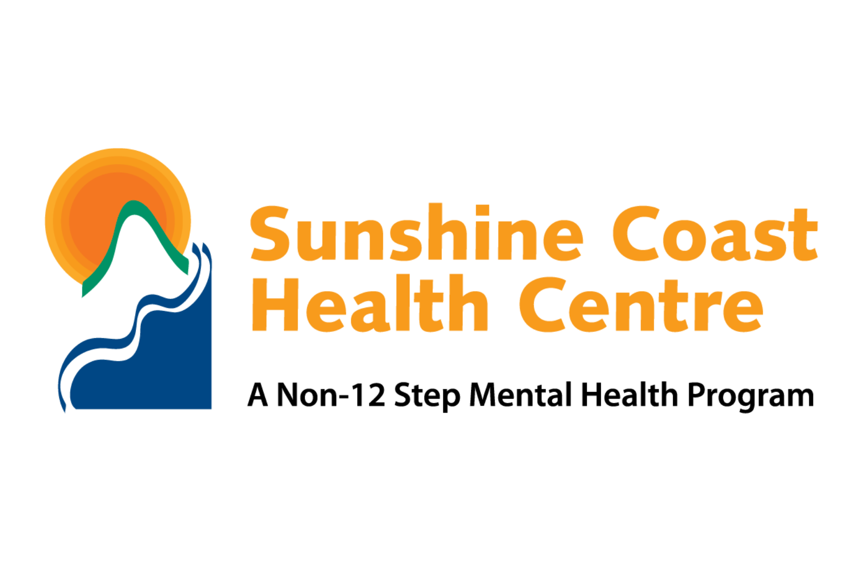 Sunshine Coast Health Centre
