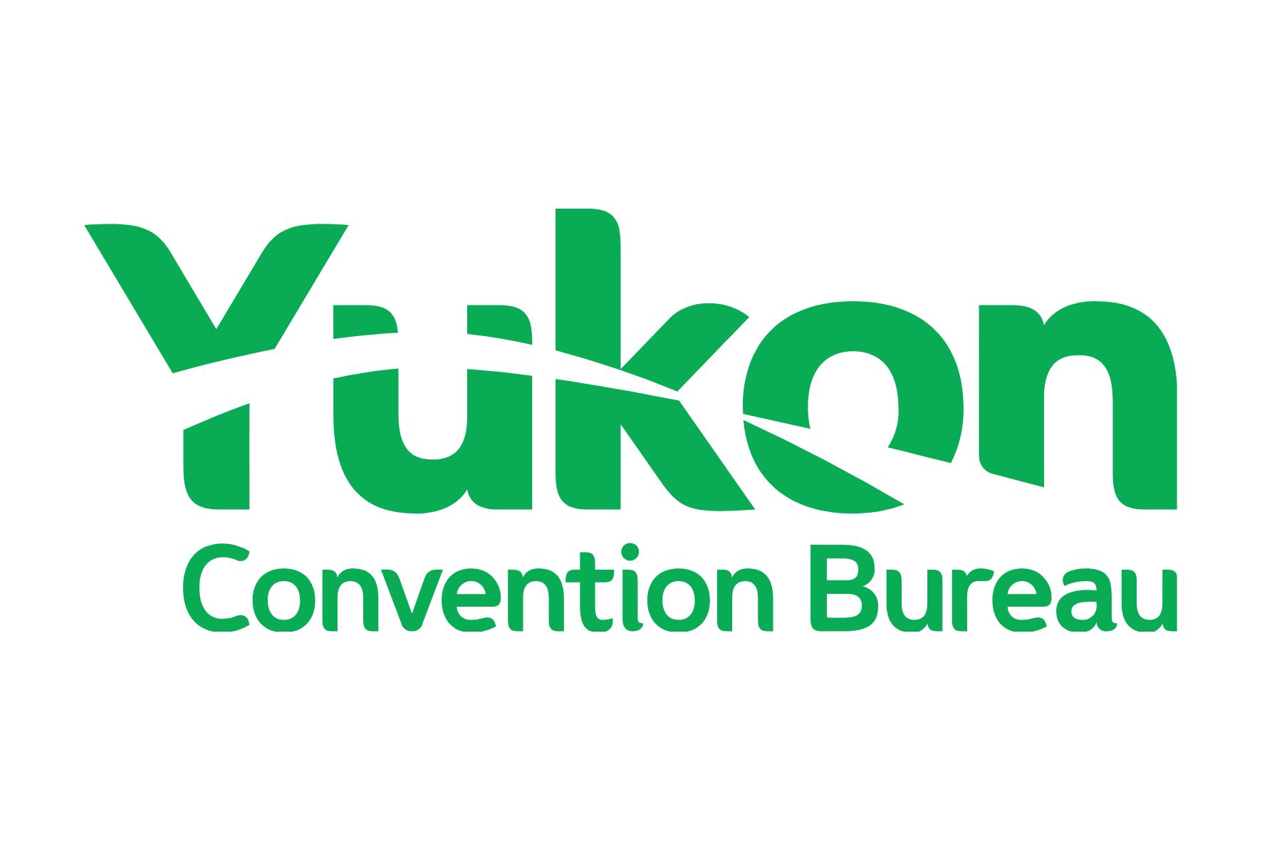 Yukon Convention Bureau