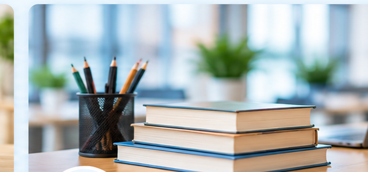 Free professional development resources